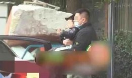 贵阳吃瓜爆料事件真相视频,真相视频全解析