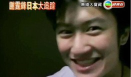 娱乐吃瓜酱老天爷视频大全,揭秘老天爷视频大全背后的精彩故事