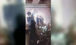 山西晋阳女王视频爆料,视频爆料背后的真相与争议