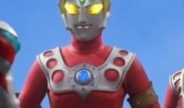 泰罗奥特曼爆料了吗视频,揭秘幕后故事与精彩瞬间